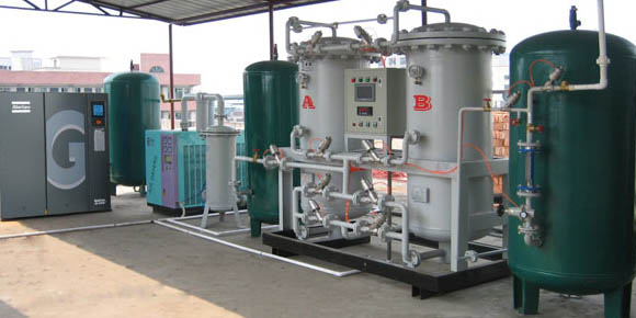 東莞勁捷電子