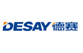 德賽集團